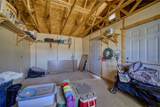 4125 Van Nuys Road - Photo 38
