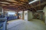 4125 Van Nuys Road - Photo 39