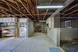 4125 Van Nuys Road - Photo 40