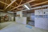 4125 Van Nuys Road - Photo 42