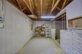 4125 Van Nuys Road - Photo 43