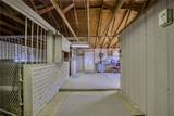 4125 Van Nuys Road - Photo 46