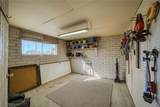 4125 Van Nuys Road - Photo 47
