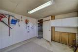 4125 Van Nuys Road - Photo 48