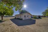 4125 Van Nuys Road - Photo 50