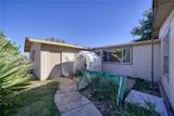 4125 Van Nuys Road - Photo 52