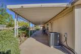 4125 Van Nuys Road - Photo 54