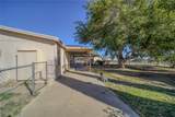 4125 Van Nuys Road - Photo 58