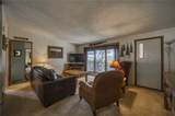 4125 Van Nuys Road - Photo 6
