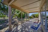 4125 Van Nuys Road - Photo 61