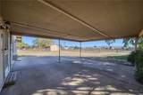 4125 Van Nuys Road - Photo 63