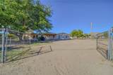 4125 Van Nuys Road - Photo 64