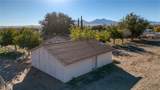 4125 Van Nuys Road - Photo 69