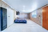 3736 Canary Lane - Photo 10