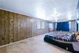 3736 Canary Lane - Photo 11