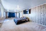 3736 Canary Lane - Photo 12