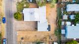 3736 Canary Lane - Photo 13