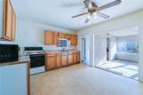 3736 Canary Lane - Photo 14