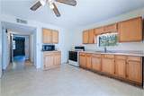 3736 Canary Lane - Photo 16