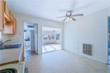 3736 Canary Lane - Photo 17