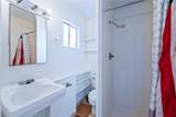 3736 Canary Lane - Photo 19