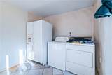 3736 Canary Lane - Photo 21