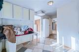3736 Canary Lane - Photo 22