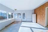 3736 Canary Lane - Photo 23