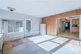 3736 Canary Lane - Photo 24