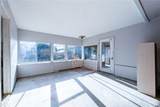 3736 Canary Lane - Photo 25