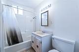 3736 Canary Lane - Photo 28