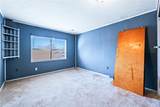 3736 Canary Lane - Photo 30