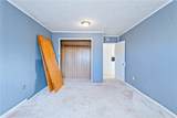 3736 Canary Lane - Photo 31