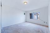3736 Canary Lane - Photo 32