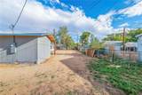 3736 Canary Lane - Photo 39