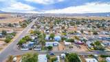 3736 Canary Lane - Photo 40