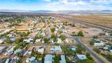 3736 Canary Lane - Photo 46