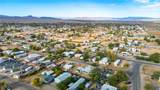3736 Canary Lane - Photo 47