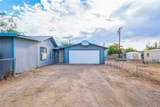 3736 Canary Lane - Photo 5