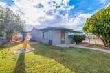 3736 Canary Lane - Photo 6
