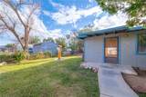 3736 Canary Lane - Photo 8
