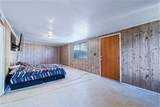 3736 Canary Lane - Photo 9