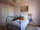 1936 Martinique Drive - Photo 25