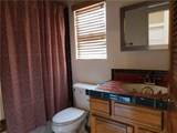 1936 Martinique Drive - Photo 54