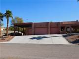 1936 Martinique Drive - Photo 56