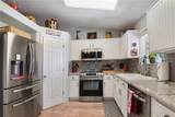 2290 Atlantic Drive - Photo 10