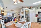 2290 Atlantic Drive - Photo 11