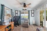 2290 Atlantic Drive - Photo 13