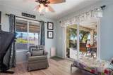 2290 Atlantic Drive - Photo 15