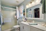 2290 Atlantic Drive - Photo 16